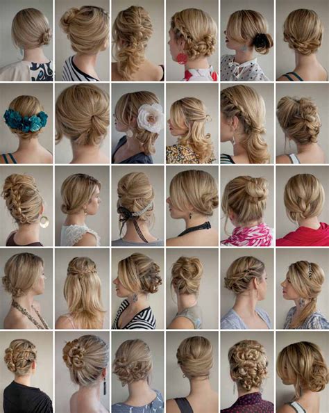 haircut changed  life hair romance