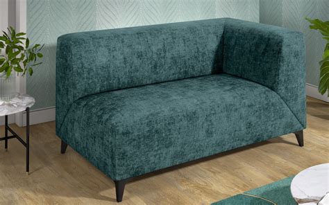 Ъглов модул Аруба | Мебели Виденов