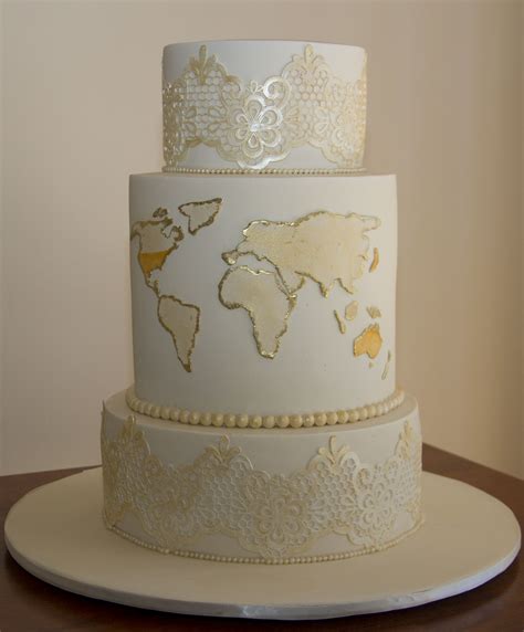 world cake 11