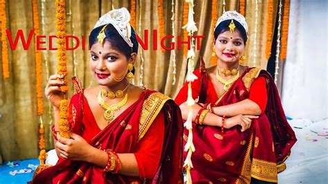 Sharon Ki Suhagrat Full Movie Hindi Audio In Hindi Porn Feat Your Savita Bhabhi XHamster