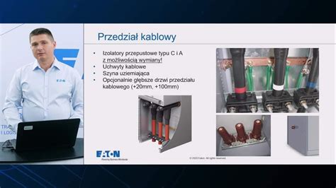 Jak Przygotowa Twoj Sie Sn Na Transformacj Energetyczn Pola