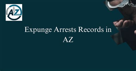 Search Arizona Sex Offender Registry Arrests Org AZ