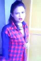 Free Kerala Desi Porn Videos Xhamster