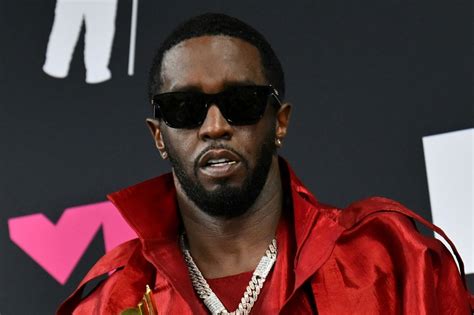 Sean Combs Acquitted Of Sex Trafficking Convicted On Lesser Charge