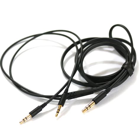 Buy Newfantasia Replacement Cable For Sol Republic Master Tracks Hd V8