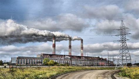 air pollution   intellectual disability enago academy