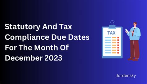 williamson county property tax due dates 10