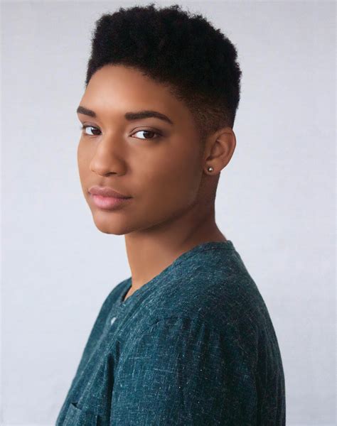 jules latimer movies and tv shows 1