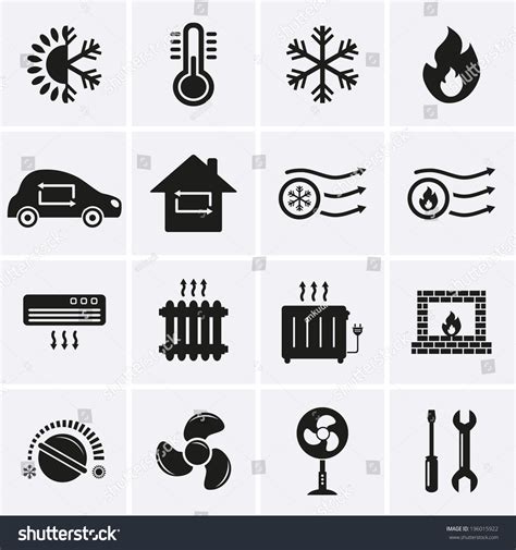 31621 Imágenes De Heater Symbol Imágenes Fotos Y Vectores De Stock