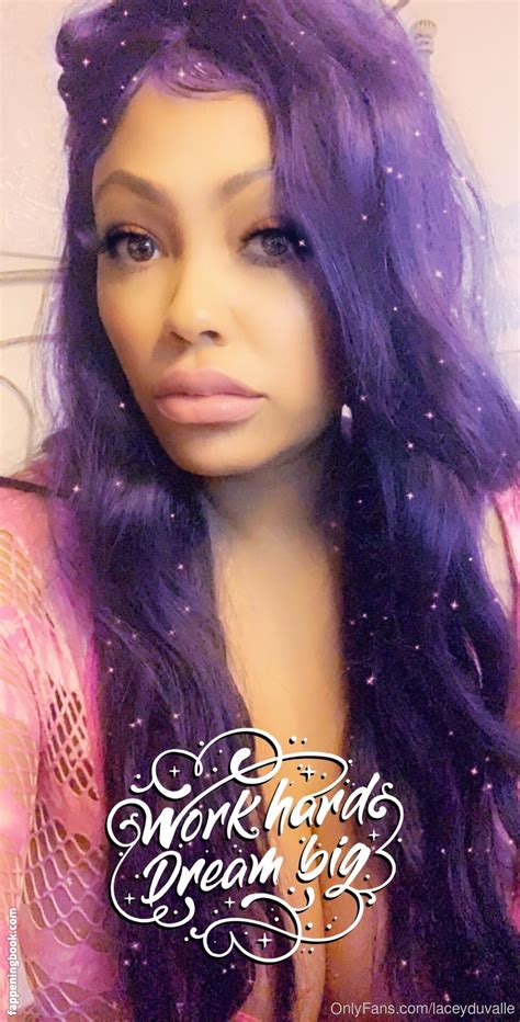 LaceyDuvalle Onlylaceyduvalle Nude OnlyFans Leaks The Fappening Photo 6338711 FappeningBook