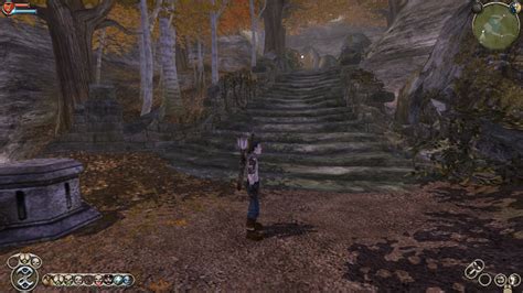 Fable The Lost Chapters Guide GamersOnLinux