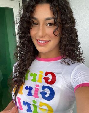 Jasmine Parr Leaked Nude Photos And Videos