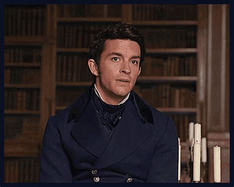 Bridgerton Jonathan Bailey  Bridgerton Jonathan Bailey Viscount