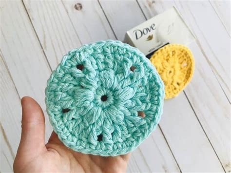 How To Use Up Your Yarn Stash In 2024 Ingenious Ideas For Leftovers