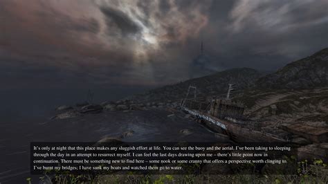 Dear Esther Landmark Edition Calltoreason Org