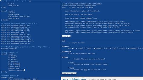 Best Free Windows Terminal Emulator Omegasas