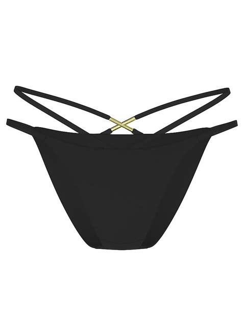 Archives Ask L Brazilian Bikini Alt Renkli Victoria S Secret