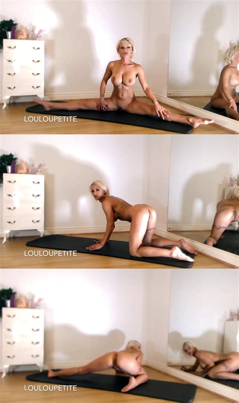 Loulou Petite International Pornstar The Best Big Tits You Will Ever See Page Intporn