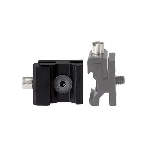 SHAPE Universal Hot Shoe Female HSF Günstiger Preis TONEART Shop