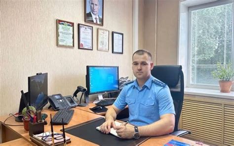 #общество #итоги #прокуратура #фокинский_район #брянск #роман_малявко И ...