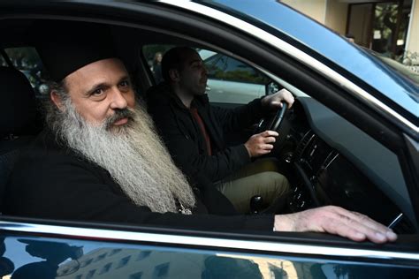 The Church Of Greece S Hierarchy Unanimously Disagrees With The Same Sex Couples Bill Orthodox