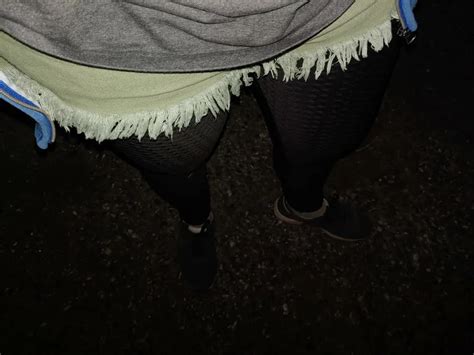 Summer Shenanigans Nude Pics XHamster