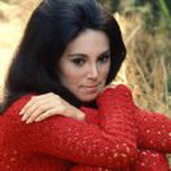 Get Marlo Thomas Hot Movie And Interview Links At FreeOnes