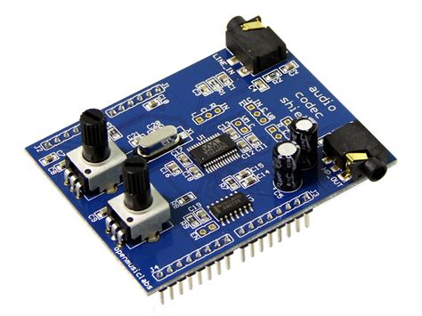 audio codec works  lynda rahman blog