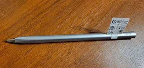 Стилус huawei M-Pencil CD54 | Festima.Ru - Мониторинг объявлений