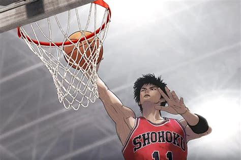 Japanese Anime Film Reviews South China Morning Post