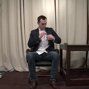 The Casting Room Hot Guys Butt Page LPSG