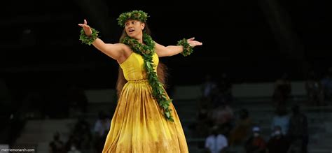 Ultimate Guide To Watching The Merrie Monarch Festival 2024