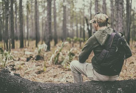 Rock Springs Run State Reserve Florida State Parks