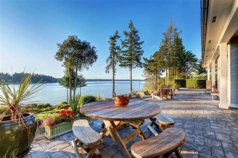 Mill Bay, BC Guide | Search for Homes in Victoria