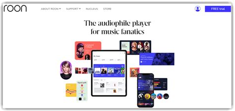 Лучшие mp3 плееры для windows