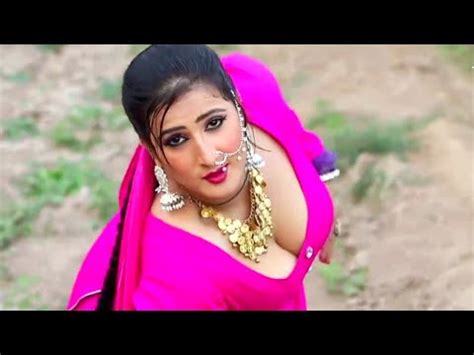 Aliya Wafa New Dance Pashto Dance Making Pashto Dance Play YouTube