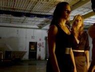 Sarah Jackson Nude Pics Page 1