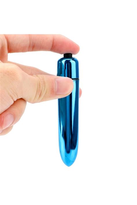 Joytoy E It Titre Imli Vibrat R Mini Dildo Uyar C L Kad N G Spot Penis Fiyat Yorumlar