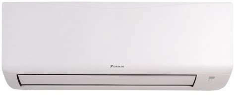 Aparat De Aer Conditionat Daikin Sensira White Ftxc25d Rxc25d 9000 Bt