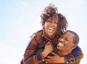 How Physical Affection Keeps A Relationship Strong Smart Couples