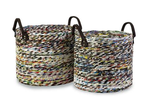 Pin on Переработанные журналы