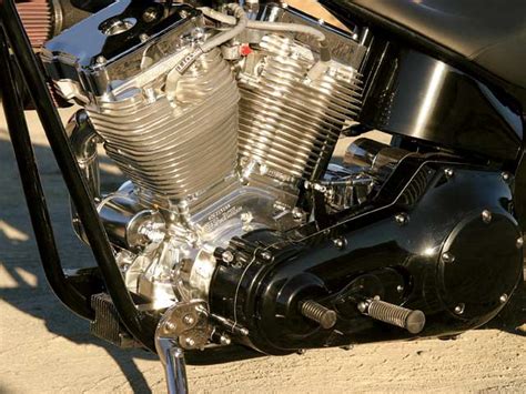 Wink S Hot Bike Magazine