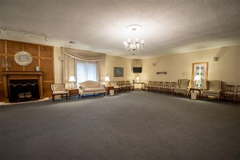 Cheektowaga Funeral Homes | Cremation | Amigone Funeral Home