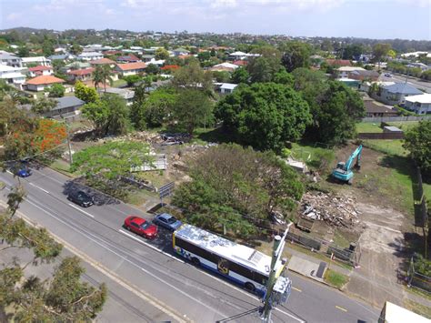 Herbies Earthmoving Plant Hire Brisbane