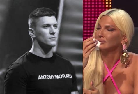 Oglasila Se Jelena Karleu A Nakon Pogibije Zvezde Granda Verovala Sam