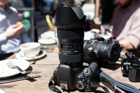 Sigma 18 35 Примеры Фото – Telegraph