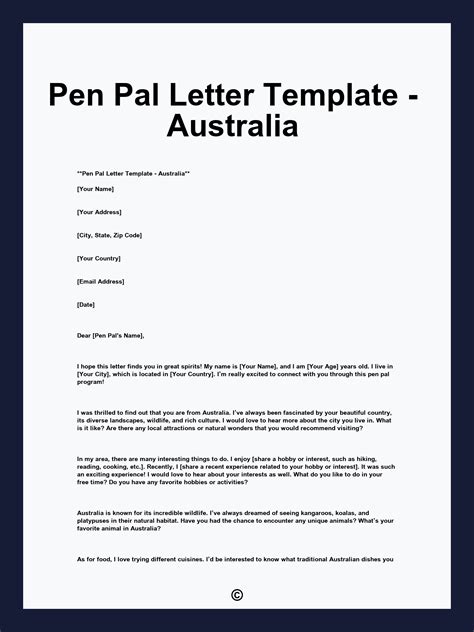 This is how to safely start writing to a prison penpal today 16
