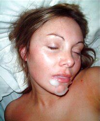 EXGF ORAL PLEASURE Pixxx ZB Porn