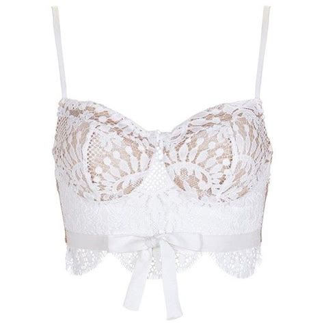 Streaming Dipsea Pornpros Lingerie Day Surprise Heart Surprise Funny Sexy Lingerie