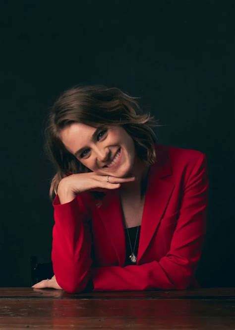 Mackenzie Davis Hot And Sexy Bikini Pictures Livinlavidalowcarb